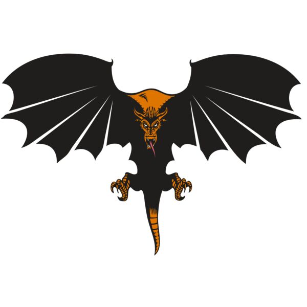 BAW DRAGON 06 RC Thumbnail