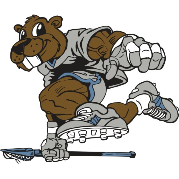 AR8 BEAVER 04 RQC Thumbnail